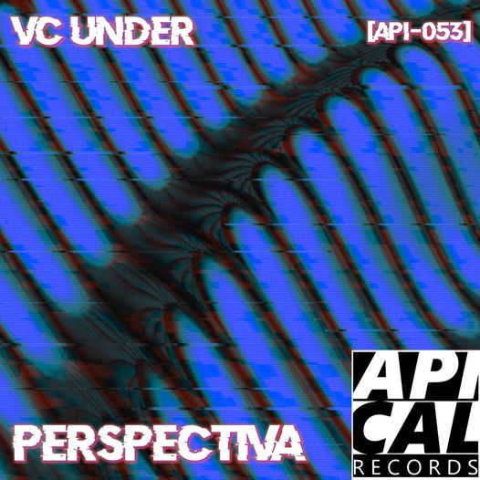 [API053] – VC.UNDER – Perspectiva